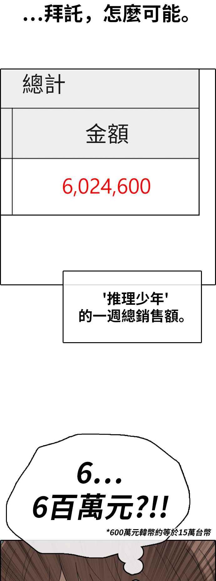 青春白卷韩漫全集-[第375话] 正式连载(9)无删减无遮挡章节图片 