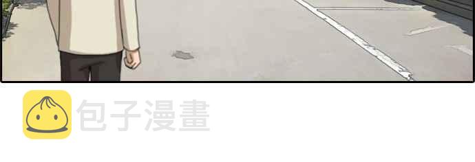 青春白卷韩漫全集-[第404话] 拳击俱乐部(11)无删减无遮挡章节图片 