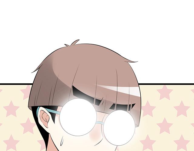 青春期的大烦恼韩漫全集-第一话：少年们的烦恼无删减无遮挡章节图片 