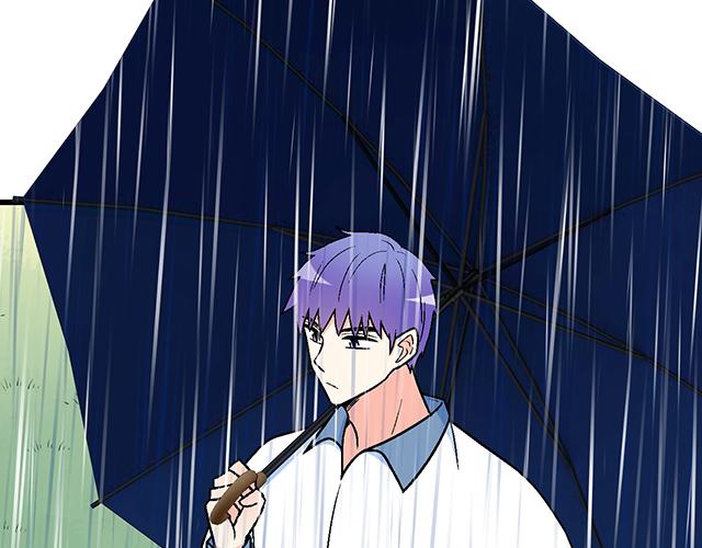 青春期的大烦恼韩漫全集-100雷阵雨无删减无遮挡章节图片 