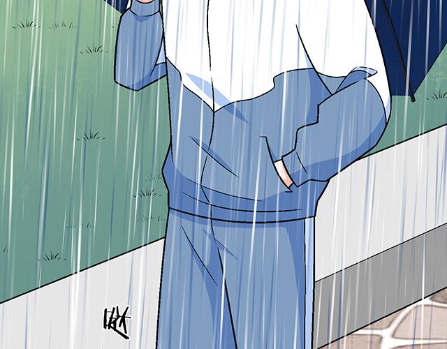 青春期的大烦恼韩漫全集-100雷阵雨无删减无遮挡章节图片 