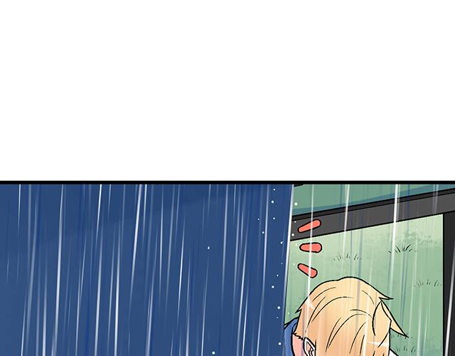 青春期的大烦恼韩漫全集-100雷阵雨无删减无遮挡章节图片 