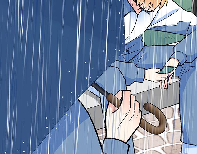 青春期的大烦恼韩漫全集-100雷阵雨无删减无遮挡章节图片 