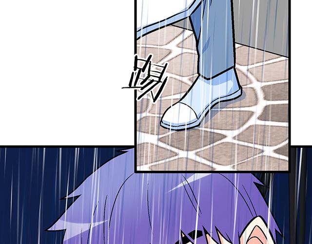 青春期的大烦恼韩漫全集-100雷阵雨无删减无遮挡章节图片 