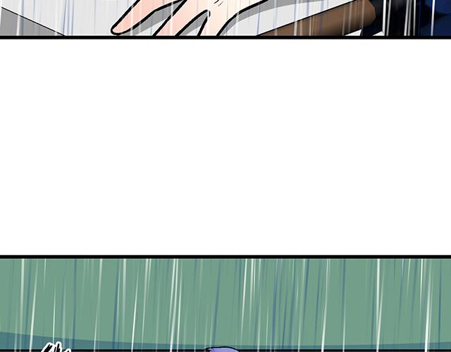 青春期的大烦恼韩漫全集-100雷阵雨无删减无遮挡章节图片 