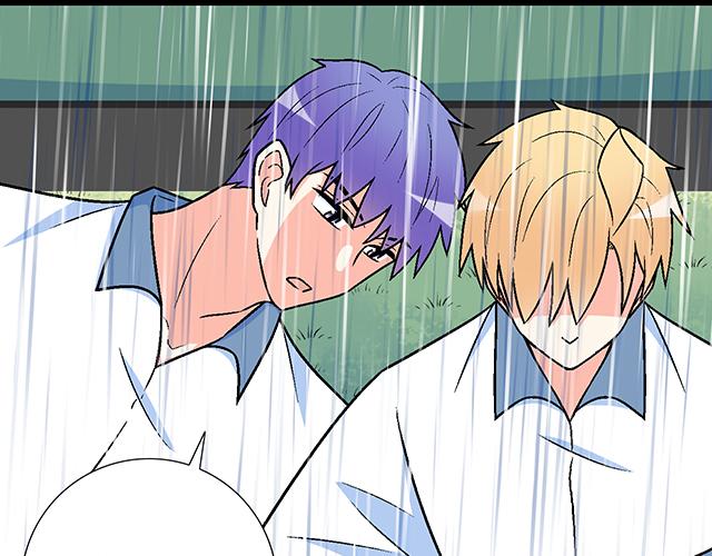青春期的大烦恼韩漫全集-100雷阵雨无删减无遮挡章节图片 