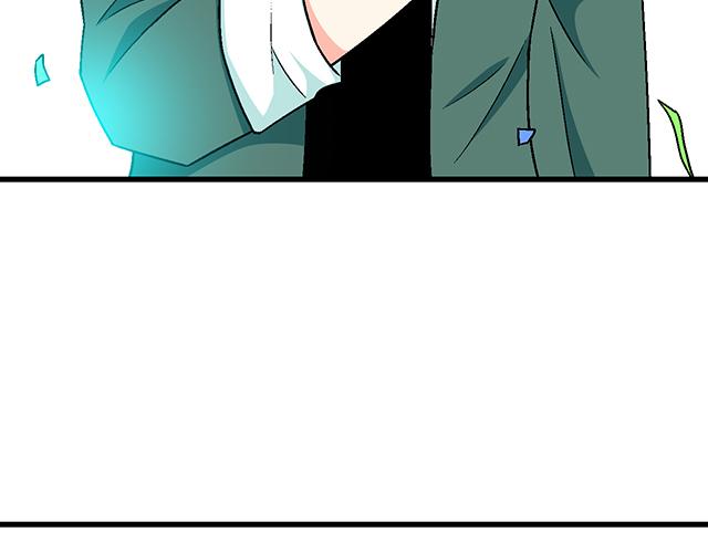 青春期的大烦恼韩漫全集-106收心养性？无删减无遮挡章节图片 