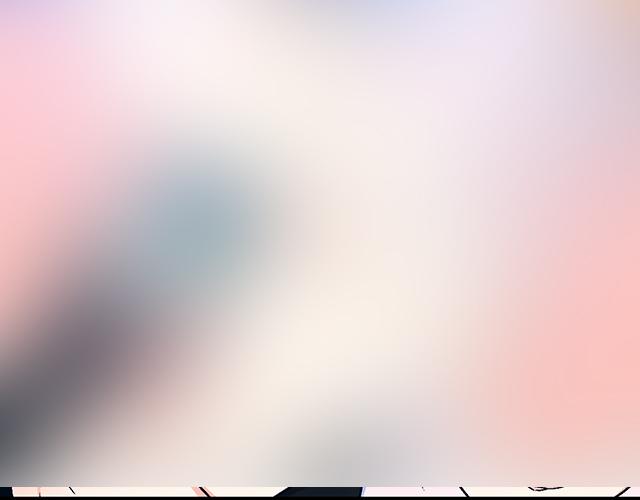 青春期的大烦恼韩漫全集-109我到底怎么了？无删减无遮挡章节图片 