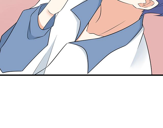 青春期的大烦恼韩漫全集-第十二话：他的嘴唇很软无删减无遮挡章节图片 