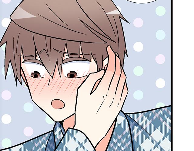 青春期的大烦恼韩漫全集-112他在无视我吗？无删减无遮挡章节图片 