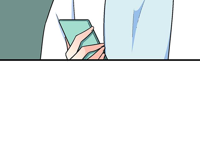 青春期的大烦恼韩漫全集-112他在无视我吗？无删减无遮挡章节图片 