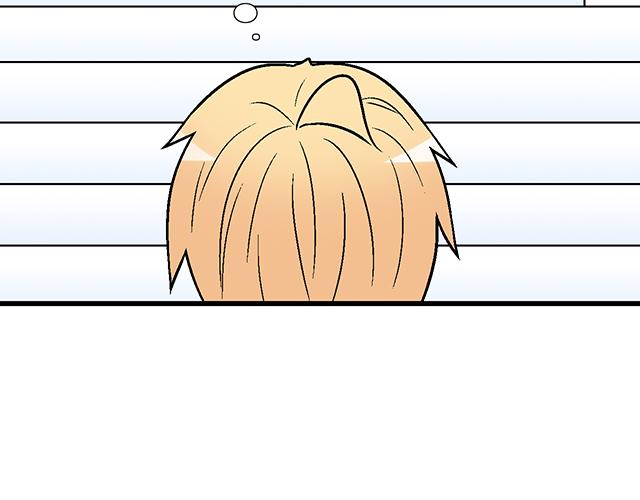 青春期的大烦恼韩漫全集-112他在无视我吗？无删减无遮挡章节图片 