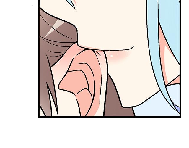 青春期的大烦恼韩漫全集-112他在无视我吗？无删减无遮挡章节图片 