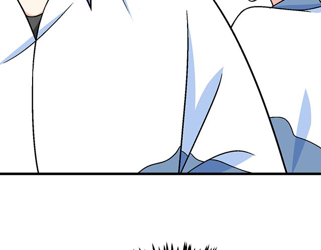 青春期的大烦恼韩漫全集-112他在无视我吗？无删减无遮挡章节图片 