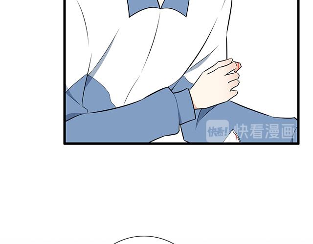 青春期的大烦恼韩漫全集-第十五话：凭什么让我照顾你！无删减无遮挡章节图片 