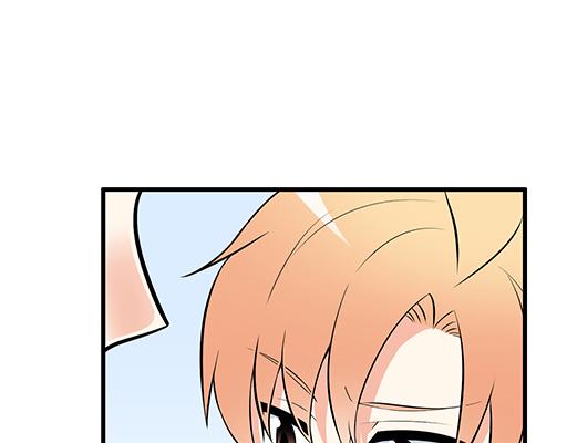 青春期的大烦恼韩漫全集-第十九话：你要负责送我回家无删减无遮挡章节图片 