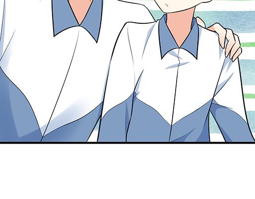 青春期的大烦恼韩漫全集-第十九话：你要负责送我回家无删减无遮挡章节图片 
