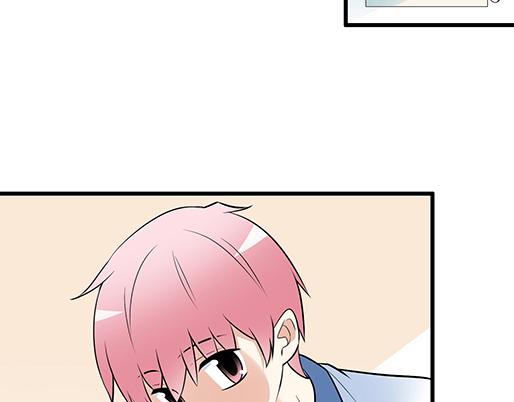 青春期的大烦恼韩漫全集-第二十一话：他没有讨厌我无删减无遮挡章节图片 