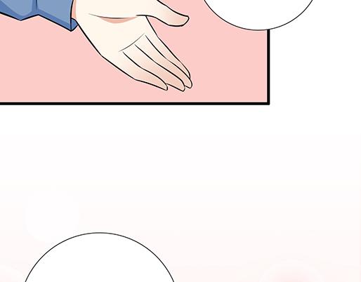 青春期的大烦恼韩漫全集-第二十一话：他没有讨厌我无删减无遮挡章节图片 