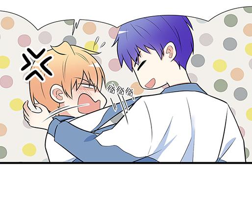 青春期的大烦恼韩漫全集-第二十二话：偶遇无删减无遮挡章节图片 