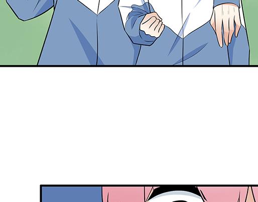 青春期的大烦恼韩漫全集-第二十二话：偶遇无删减无遮挡章节图片 