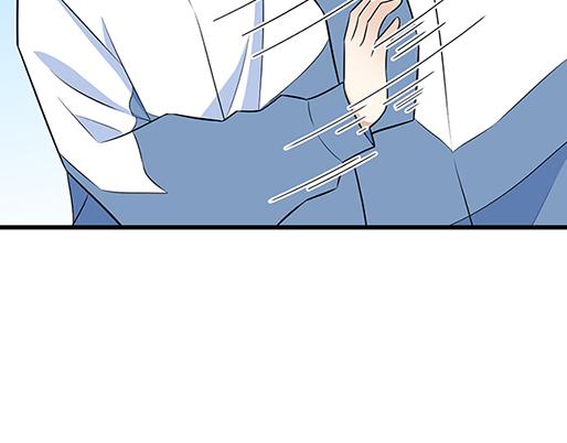 青春期的大烦恼韩漫全集-第二十二话：偶遇无删减无遮挡章节图片 