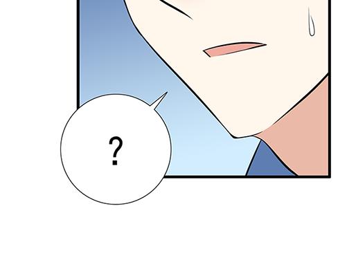 青春期的大烦恼韩漫全集-第二十二话：偶遇无删减无遮挡章节图片 