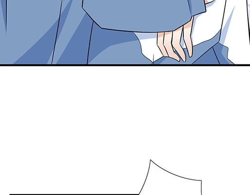 青春期的大烦恼韩漫全集-第二十二话：偶遇无删减无遮挡章节图片 