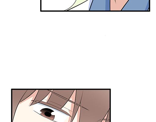 青春期的大烦恼韩漫全集-第二十四话：我比他好无删减无遮挡章节图片 