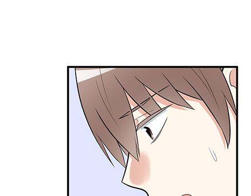 青春期的大烦恼韩漫全集-第二十四话：我比他好无删减无遮挡章节图片 