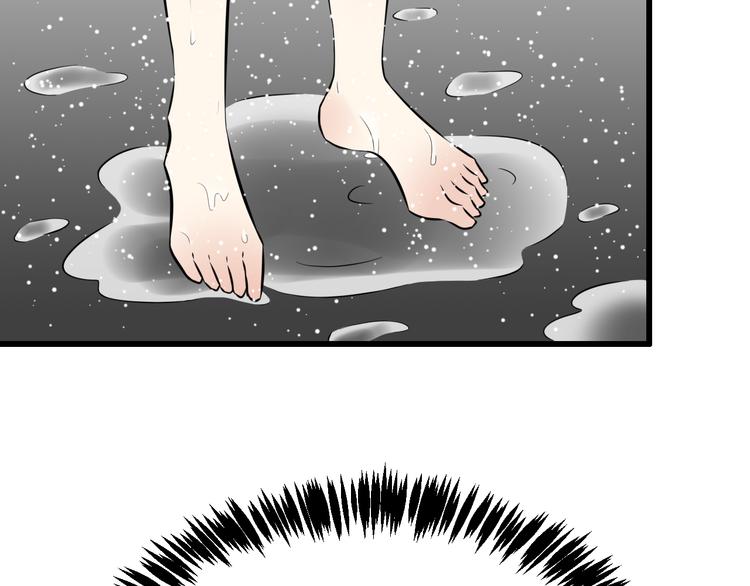 青春期的大烦恼韩漫全集-第二十五话：难以入眠的夜晚无删减无遮挡章节图片 