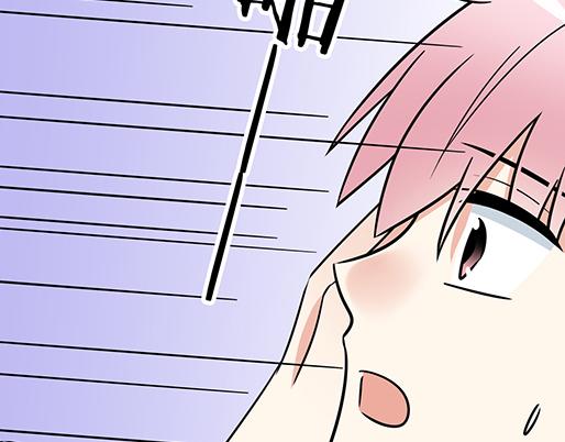 青春期的大烦恼韩漫全集-第二十七话：告白无删减无遮挡章节图片 