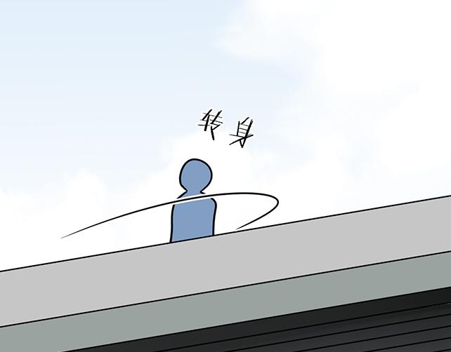 青春期的大烦恼韩漫全集-第二十八话：我也喜欢你无删减无遮挡章节图片 