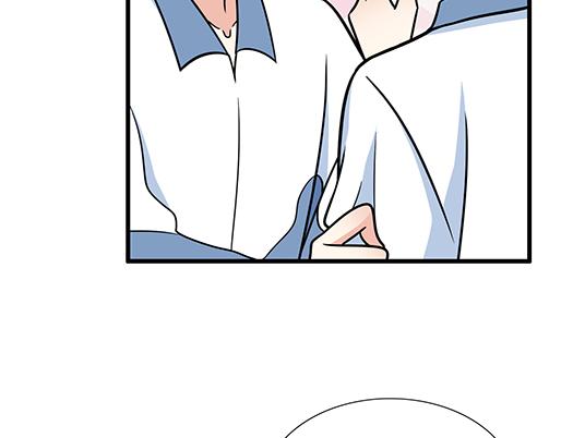 青春期的大烦恼韩漫全集-第二十九话：从牵手开始无删减无遮挡章节图片 