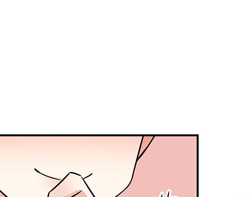 青春期的大烦恼韩漫全集-第二十九话：从牵手开始无删减无遮挡章节图片 
