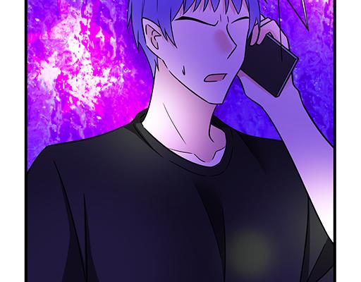 青春期的大烦恼韩漫全集-第三十话：借酒消愁无删减无遮挡章节图片 
