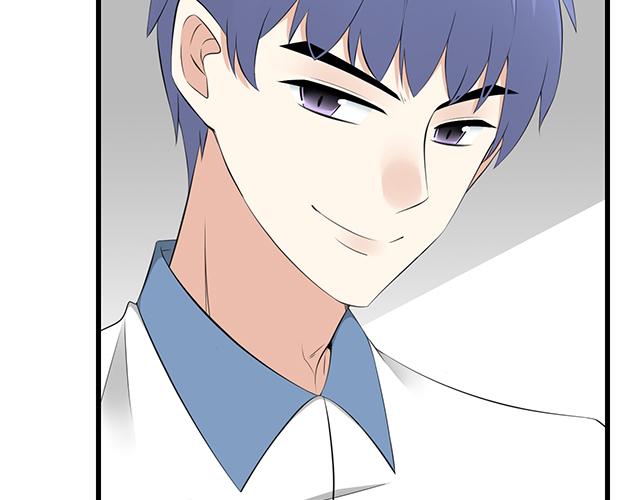 青春期的大烦恼韩漫全集-第四话：真面目无删减无遮挡章节图片 