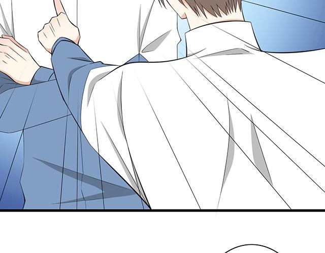 青春期的大烦恼韩漫全集-第四话：真面目无删减无遮挡章节图片 