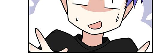 青春期的大烦恼韩漫全集-第三十一话：失恋无删减无遮挡章节图片 