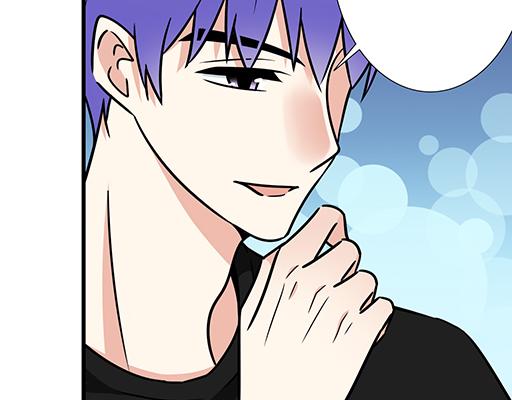青春期的大烦恼韩漫全集-第三十一话：失恋无删减无遮挡章节图片 