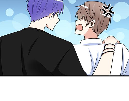 青春期的大烦恼韩漫全集-第三十一话：失恋无删减无遮挡章节图片 