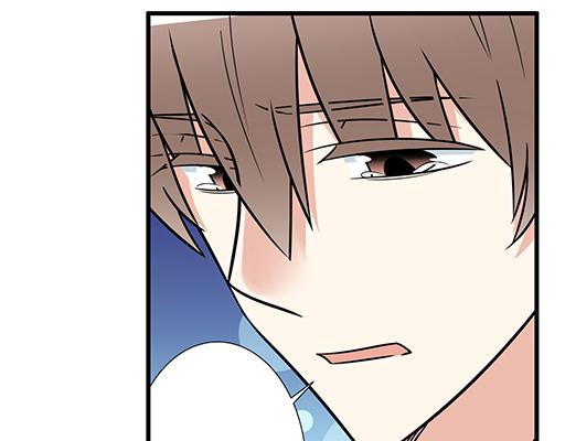 青春期的大烦恼韩漫全集-第三十一话：失恋无删减无遮挡章节图片 