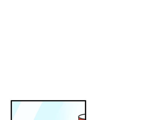 青春期的大烦恼韩漫全集-第三十二话：牵手无删减无遮挡章节图片 