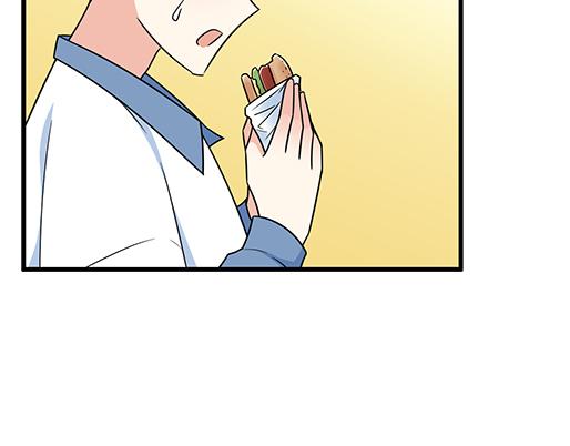 青春期的大烦恼韩漫全集-第三十三话：吃醋无删减无遮挡章节图片 