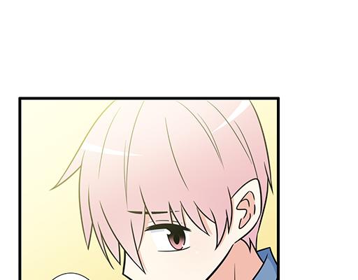 青春期的大烦恼韩漫全集-第三十三话：吃醋无删减无遮挡章节图片 