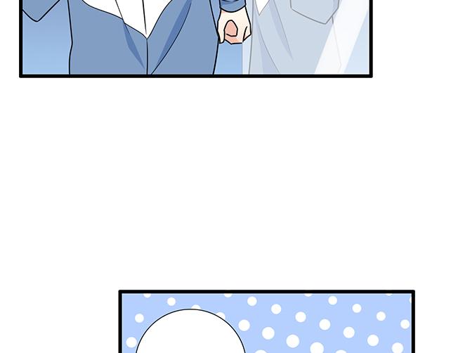 青春期的大烦恼韩漫全集-第三十四话：甜蜜蜜无删减无遮挡章节图片 