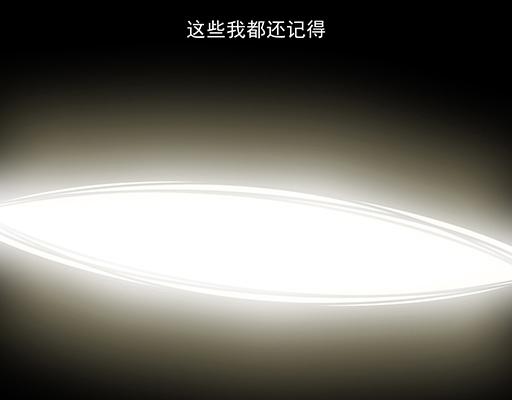 青春期的大烦恼韩漫全集-第三十五话：你是谁？无删减无遮挡章节图片 