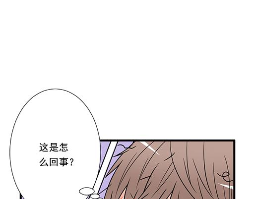 青春期的大烦恼韩漫全集-第三十五话：你是谁？无删减无遮挡章节图片 