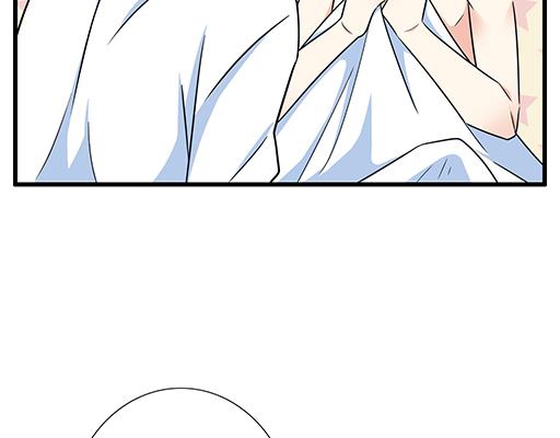 青春期的大烦恼韩漫全集-第三十五话：你是谁？无删减无遮挡章节图片 
