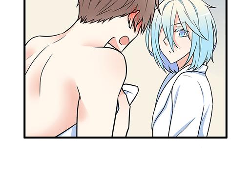 青春期的大烦恼韩漫全集-第三十六话：那约定好咯！无删减无遮挡章节图片 